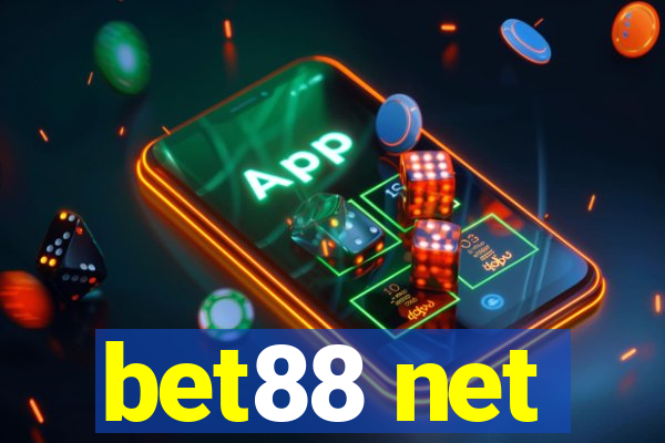 bet88 net